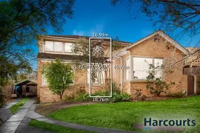 11 St Johns Wood Road, Mount Waverley VIC 3149