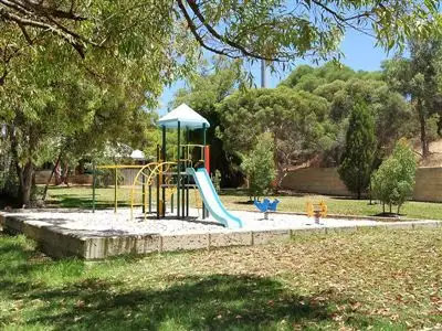Fourth view of Homely house listing, 5 Corander Gardens, Carine WA