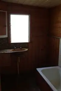 Seventh view of Homely house listing, 29 Heckfield Street, Macarthur VIC 3286