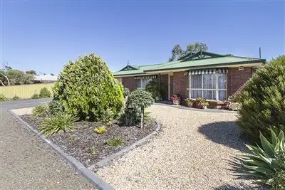 Second view of Homely house listing, 1 Canala Court, Two Wells SA 5501