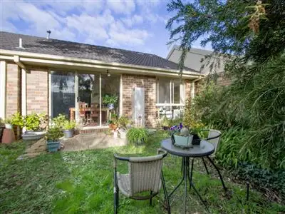 Main view of Homely unit listing, 54/95 Ashleigh Avenue, Frankston VIC 3199