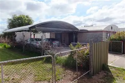 Fourth view of Homely house listing, 143 Ulonga Rd, Price SA 5570