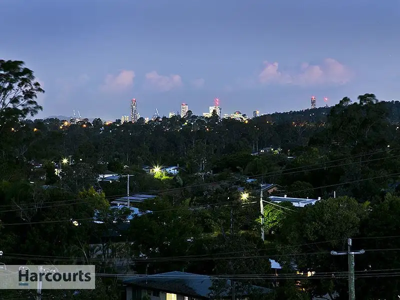 Main view of Homely house listing, 196 Patricks Road, Ferny Hills QLD 4055