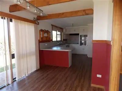 Fifth view of Homely house listing, 1 Browns Lane, Penguin TAS 7316
