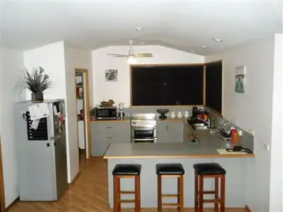 Third view of Homely house listing, 19 Clives Avenue, Old Beach TAS 7017