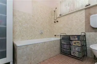 Sixth view of Homely house listing, 32 Portrush Road, Payneham SA