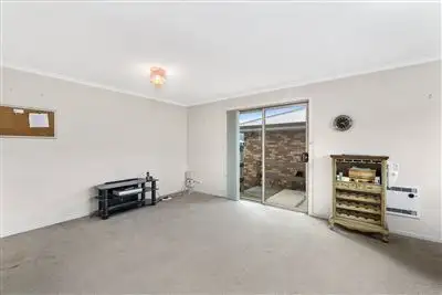 Third view of Homely unit listing, 5/8 Athol Street, Lutana TAS 7009