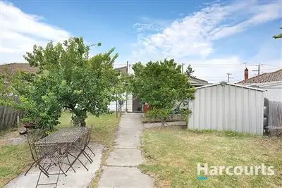 Seventh view of Homely house listing, 155 Cheddar Road, Reservoir VIC 3073