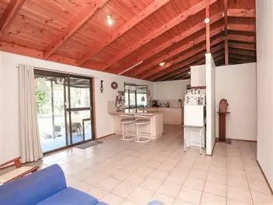 Fourth view of Homely rural property listing, 1-21 Virginia Way, Logan Village QLD 4207