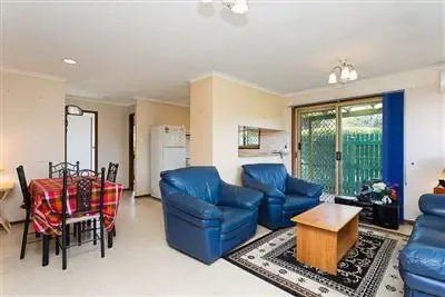 Fifth view of Homely unit listing, 9/56 Miller Street, Kippa-ring QLD 4021