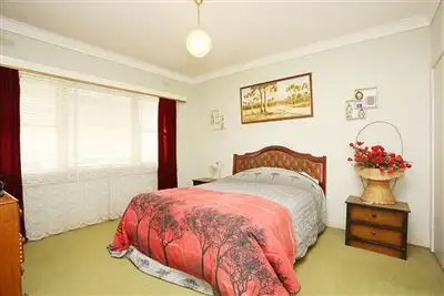 Fifth view of Homely house listing, 63 Springvale Road, Nunawading VIC