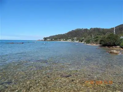 Third view of Homely house listing, 3 Sice Avenue, Heybridge TAS 7316