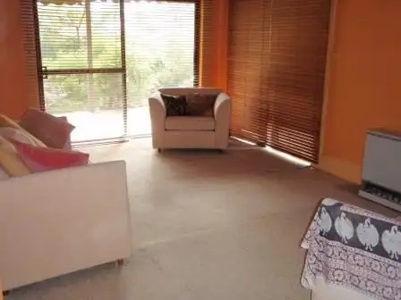 Sixth view of Homely house listing, 374 Alma Street, Hay NSW 2711