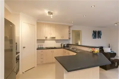 Fifth view of Homely house listing, 7 Ballast Court, Sheidow Park SA 5158