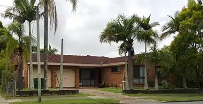 Main view of Homely house listing, 7 Federation Drive, Bethania QLD 4205