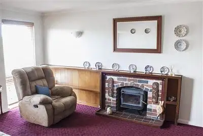 Sixth view of Homely house listing, 17 Dowling Street, Orelia WA 6167