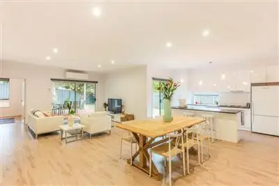 Third view of Homely house listing, 10 Rushton Court (via Monks Ave), Littlehampton SA 5250