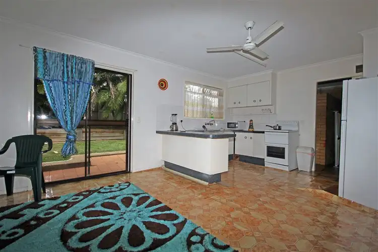 Second view of Homely house listing, 13 Pearl Street, Slacks Creek QLD 4127