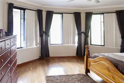 Second view of Homely house listing, 22 Rutherford Square, Orelia WA 6167