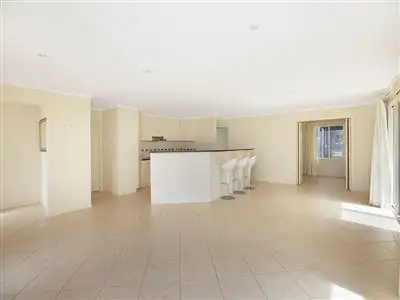 Third view of Homely house listing, 18 Rosemary Street, Goolwa Beach SA 5214