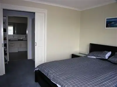 Seventh view of Homely house listing, 6 Alice Place, Brighton TAS 7030