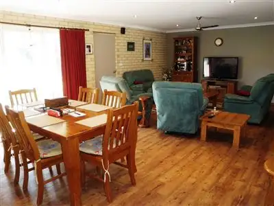 Third view of Homely house listing, 941 Yarck Road, Gobur VIC 3719