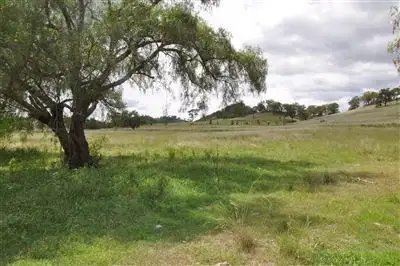 Sixth view of Homely rural property listing, . "Station Hill" Gateleys Rd, Wingen NSW 2337