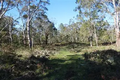 Seventh view of Homely rural property listing, 1551 Mt. Napier Road, Buckley Swamp VIC 3301