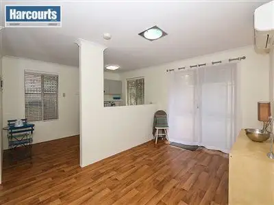 Seventh view of Homely villa listing, 53 Kathleen Avenue, Maylands WA 6051