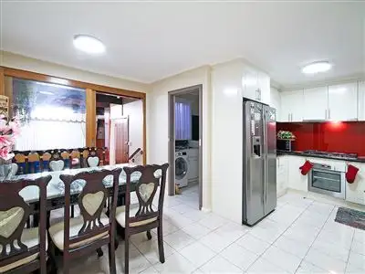 Fourth view of Homely house listing, 26 Wardale Road, Springvale South VIC 3172