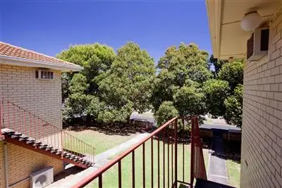 Third view of Homely unit listing, 6/4 Rowland Road, Magill SA 5072