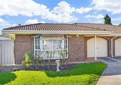 3/11 Fifth Avenue, Cheltenham SA 5014
