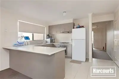 Second view of Homely house listing, 6 Seaspray Court, Hastings VIC 3915