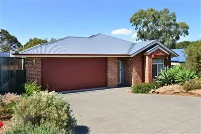 Main view of Homely house listing, 3 Marin Court (off Oakridge Rd), Aberfoyle Park SA 5159