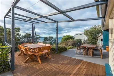 Sixth view of Homely house listing, 82 Mirramar Park, Blackmans Bay TAS 7052