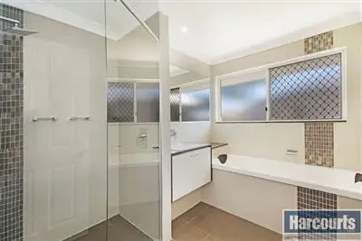 Fourth view of Homely house listing, 13 Keith Ct, Sandstone Point QLD 4511