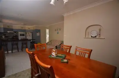 Fourth view of Homely house listing, 4 Stringy Bark Ave, Wauchope NSW 2446