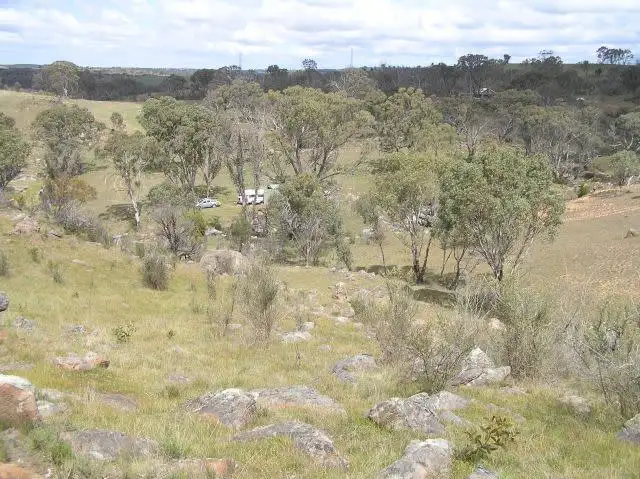 Seventh view of Homely rural property listing, 667 Jutland Road, Eden Valley SA 5235