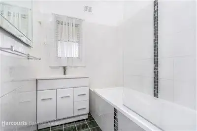 Third view of Homely house listing, 17 Blake Road, Elizabeth South SA 5112