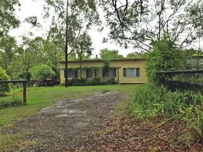 11 Kingfisher Road, Port Macquarie NSW 2444