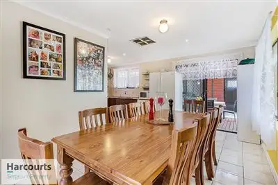 Sixth view of Homely house listing, 70 Nicholls Crescent, Burton SA 5110