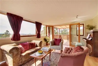 Fourth view of Homely house listing, 15 Tramway Crescent, Margate TAS 7054