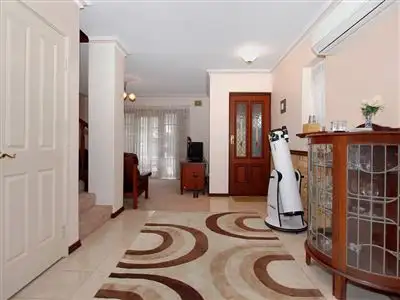 Sixth view of Homely townhouse listing, Address available on request