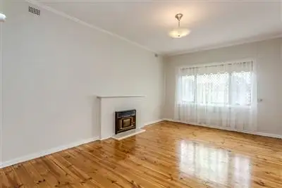 Second view of Homely house listing, 48 Conmurra Avenue, Edwardstown SA 5039