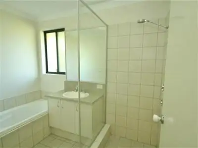 Fourth view of Homely unit listing, 5C First Ave, Mandurah WA 6210