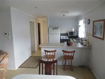 Main view of Homely villa listing, Address available on request