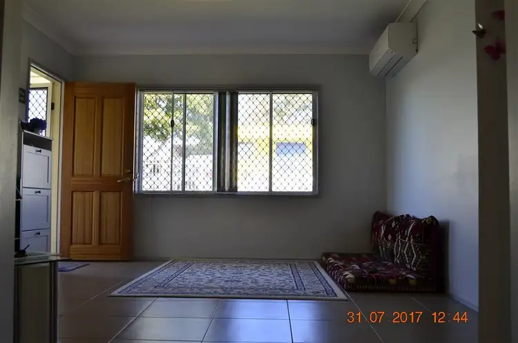 Fourth view of Homely house listing, 27 Begonia Street, Inala QLD 4077