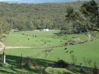 Sixth view of Homely land listing, 12 Nashs Road, Buninyong VIC 3357