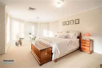 Sixth view of Homely house listing, 4 Crain Court, Harrington Park NSW 2567