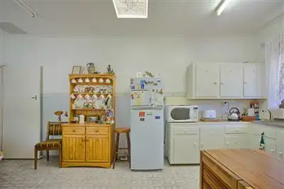 Third view of Homely house listing, 108 Halsey Road, Elizabeth East SA 5112